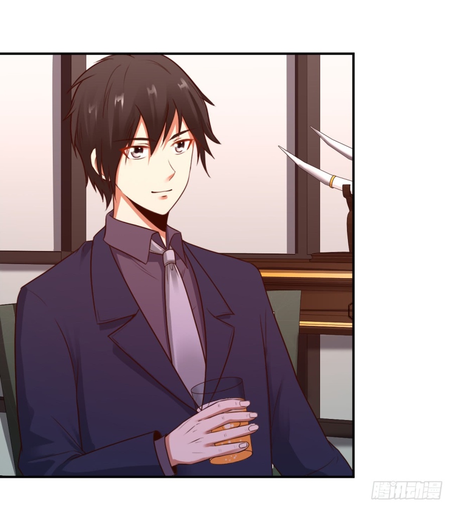 Miss Sister, Don’t Mess With Me Chapter 11 Bahasa Indonesia